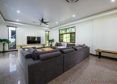 4 Bed House For Sale In Bang Saray - Ocean View