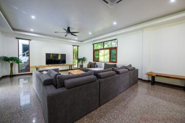 4 Bed House For Sale In Bang Saray - Ocean View