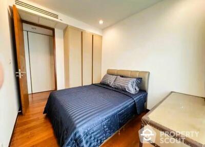 2-BR Condo at Ashton Morph 38 near BTS Thong Lor