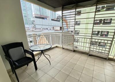 2 bedroom property for rent at the Wilshire