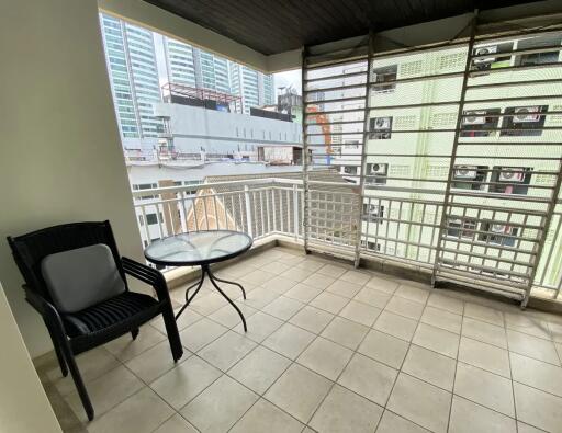 2 bedroom property for rent at the Wilshire