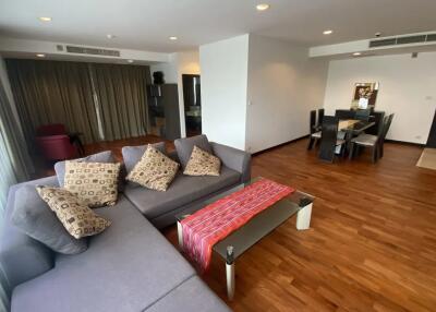 2 bedroom property for rent at the Wilshire