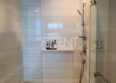 For Rent Condominium Keyne by Sansiri  86 sq.m, 2 bedroom Duplex