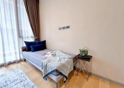 For Rent Condominium FYNN Sukhumvit 31  70 sq.m, 2 bedroom