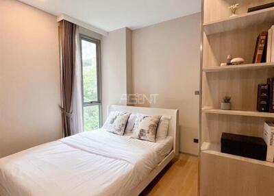 For Rent Condominium FYNN Sukhumvit 31  70 sq.m, 2 bedroom