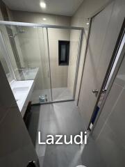 2 Bedroom 2 Bathroom 67 SQ.M Ideo Rama 9-Asoke