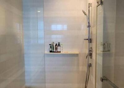 2 Bedroom 2 Bathroom SQ.M Keyne By Sansiri