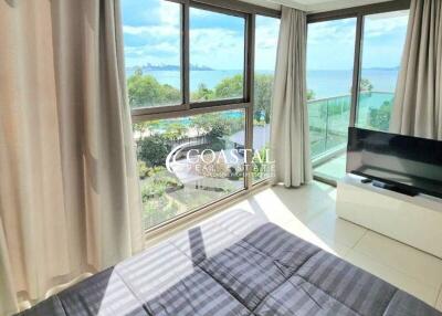 Condo For Sale Wong Amat