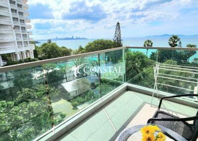 Condo For Sale Wong Amat