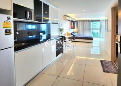 Condo For Sale Wong Amat