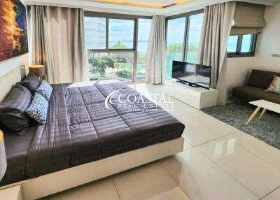 Condo For Sale Wong Amat