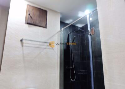 2 bedroom Condo in The Park Jomtien Jomtien