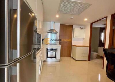 2 bedroom Condo in The Sanctuary Wongamat