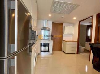 2 bedroom Condo in The Sanctuary Wongamat