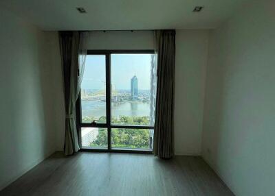 For Sale Bangkok Condo StarView Rama 3 Rama 3 Bang Kho Laem