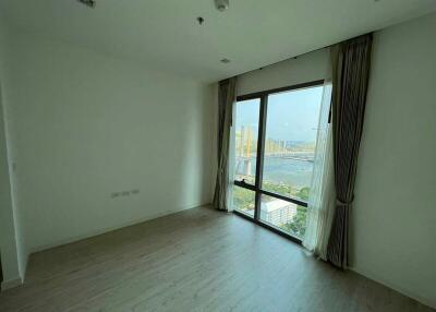 For Sale Bangkok Condo StarView Rama 3 Rama 3 Bang Kho Laem