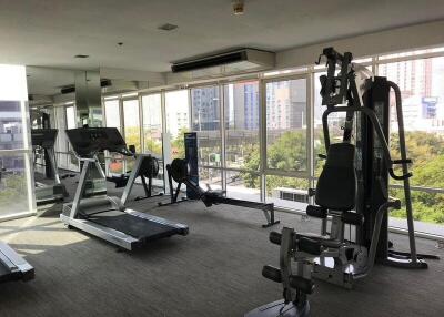 Bangkok Condo IDEO Verve Sukhumvit Sukhumvit BTS On Nut