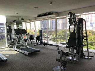 Bangkok Condo IDEO Verve Sukhumvit Sukhumvit BTS On Nut