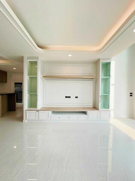 322 ตรม., 4 ห้องนอน, 5 ห้องน้ำ บ้าน ราคา ฿ 29,900,000