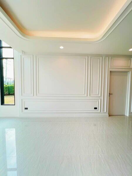 322 ตรม., 4 ห้องนอน, 5 ห้องน้ำ บ้าน ราคา ฿ 29,900,000