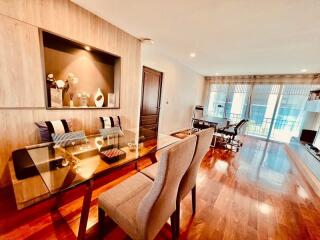 Bangkok Home Office  Sukhumvit BTS Thong Lo