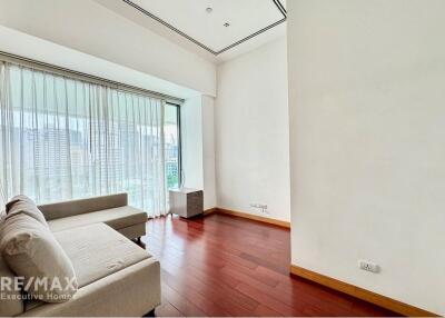 "Luxurious 2-Bed with PRIVATE SWIMIMG POOL in Sukhumvit 39