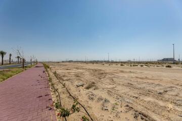 Amazing location  Large Plot  Best Price