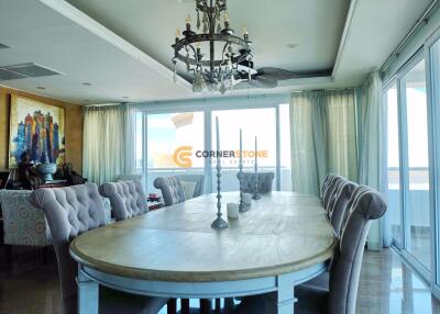 1 bedroom Condo in Chateau Dale Jomtien