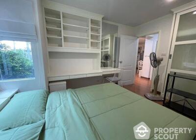 2-BR Condo at The Next Garden Mix near BTS On Nut