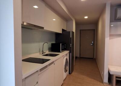 1 bed Condo in LIV@49 Khlong Tan Nuea Sub District C018260