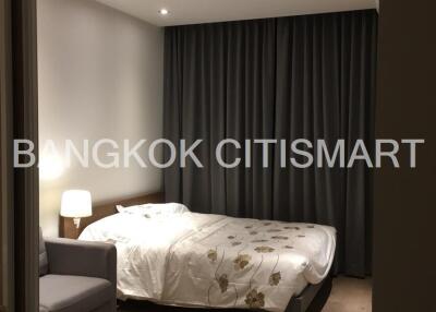 Condo at Park 24 for rent