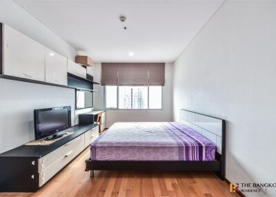 Villa Sathorn BTS KRUNG THON BURI 1 Bed 1 Bath  C301112003