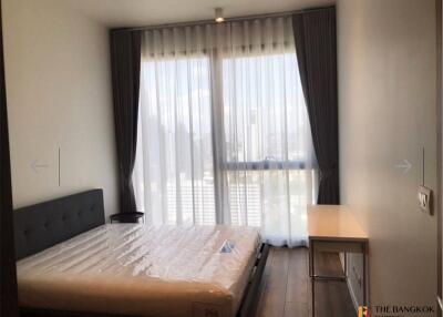 The Lofts Silom BTS SURASAK 2 Bed 2 Bath  C2310010001