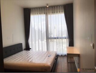 The Lofts Silom BTS SURASAK 2 Bed 2 Bath  C2310010001