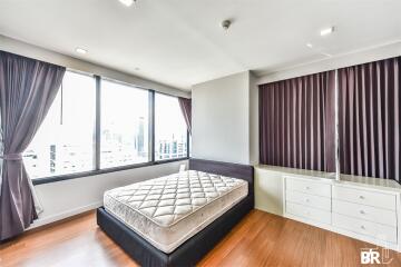 M Silom BTS CHONG NONSI 2 Bed 2 Bath  C260416017