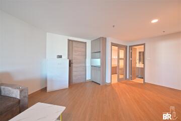 Artisan Ratchada MRT Thai Cultural Center 2 Bed 2 Bath  C2310130171