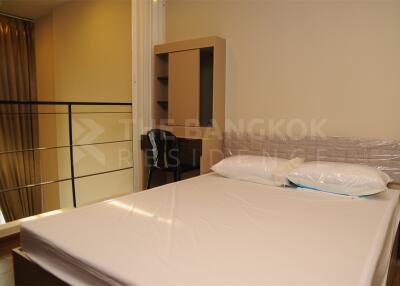 ONYX Phaholyothin BTS SAPHAN KHWAI 1 Bed 1 Bath  C100514050