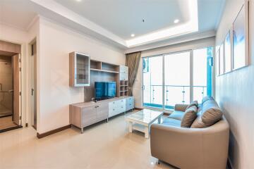 Supalai Elite Phayathai BTS PHAYA THAI 1 Bed 1 Bath  C1905150440