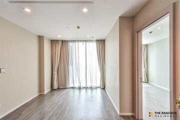 333 Riverside MRT Bang Pho 1 Bed 1 Bath  C2402090092