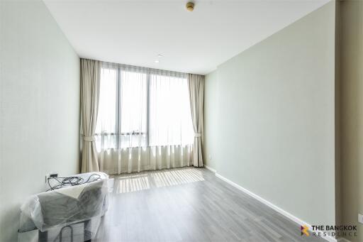 333 Riverside MRT Bang Pho 1 Bed 1 Bath  C2402090092