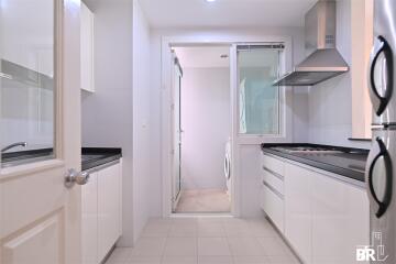 Siri Residence BTS PHROM PHONG 2 Bed 2 Bath  C2305280365