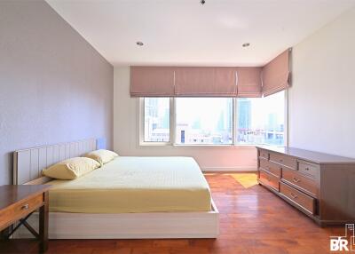 Siri Residence BTS PHROM PHONG 2 Bed 2 Bath  C2305280365