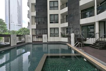 59 Heritage BTS THONG LO 2 Bed 2 Bath  C2409060031