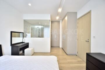 Siri At Sukhumvit BTS THONG LO 1 Bed 1 Bath  C1906281081