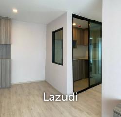 2 Bed 2 Bath 44 SQ.M The Origin Sukhumvit 105