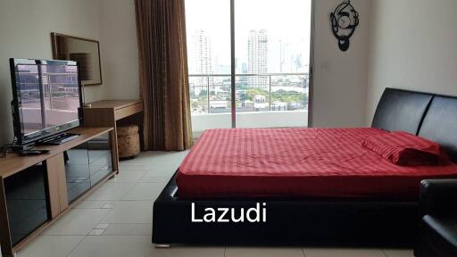 For sale Condo Supalai river place Chaophaya river side