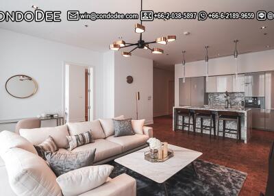 Most Luxury Condo Sale Ritz Carlton