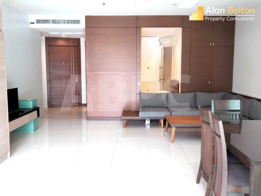 1 Bath in Wong Amat CR5185