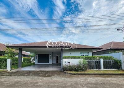 House For Sale Huay Yai