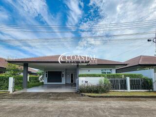 House For Sale Huay Yai